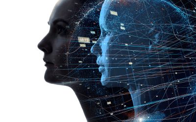 PatentsInHumans Project Launch Event