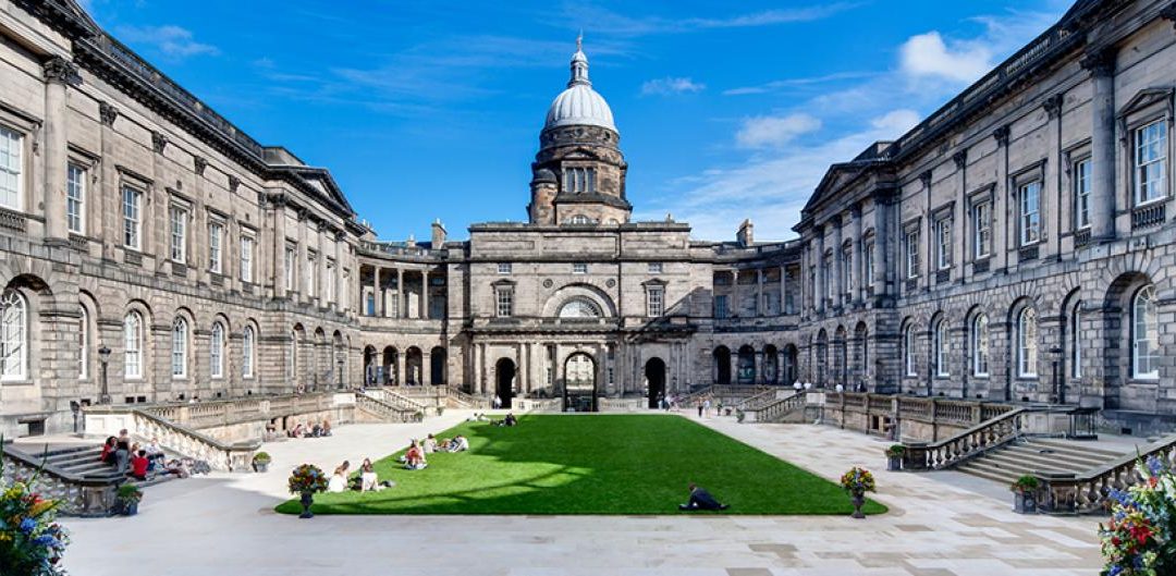 Professor Aisling McMahon invited to discuss her research on patents and health at the AHRC ‘Transforming Public Health’ workshop at the University of Edinburgh