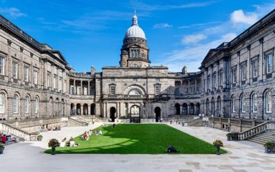 Professor Aisling McMahon invited to discuss her research on patents and health at the AHRC ‘Transforming Public Health’ workshop at the University of Edinburgh