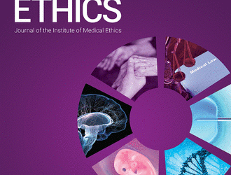 EU Commission’s recent Compulsory Licensing Proposals for Crisis Situations – Journal of Medical Ethics Blog by Professor Aisling McMahon