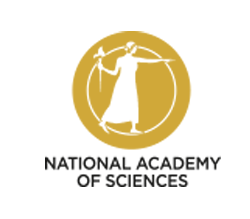 Reflecting on Prof Aisling McMahon’s invitation to discuss intellectual property licensing at US National Academies of Sciences ESTI Committee Event
