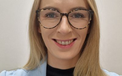 PIH Team Member, Lauren Kane, publishes blog in relation to patents and the right to health.