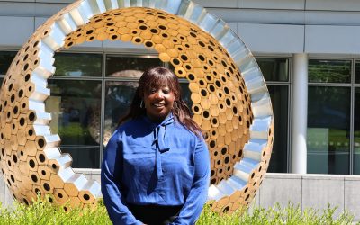 PatentsInHumans Member, Sharon Adedapo, publishes blog in relation to Intellectual Property Injunctions over Health-Related Technologies.